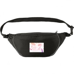 Fanny Pack