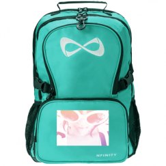 Nfinity Backpack Bag