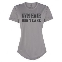 Women's Adidas Sport Shirt 