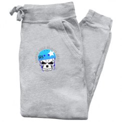 Unisex Fleece Jogger