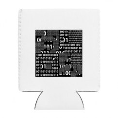 Regular 12 oz Can Cooler