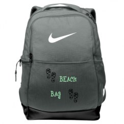 Nike Brasilia Medium Backpack
