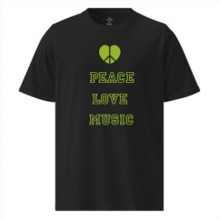 Under Armour® Athletic T-Shirt