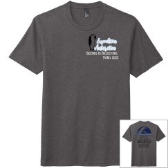 Expedition Antarctica