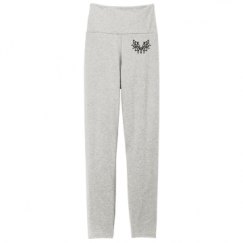 Women's Flex High Waist Legging