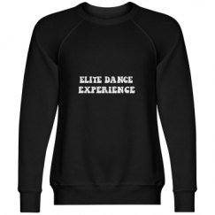 Unisex Triblend Crewneck Sweatshirt