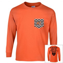 Basketball Girlfriend