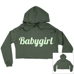Babygirl