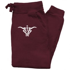Unisex Fleece Jogger