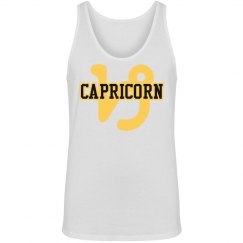 capricorn