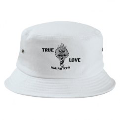 Unisex Bucket Hat