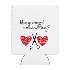 Regular 12 oz Can Cooler