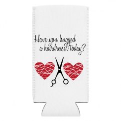 Slim 12 oz Can Cooler