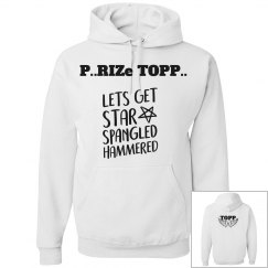 P..RIZe TOPP..