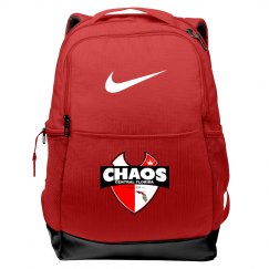 Nike Chaos Backpack 