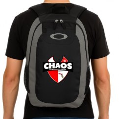 Enduro Backpack 20L