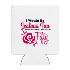 Regular 12 oz Can Cooler