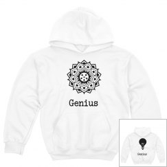 Genius 