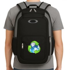 Enduro Backpack 22L