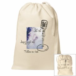 Date me ya love floss