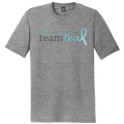 Unisex Perfect Tri Tee