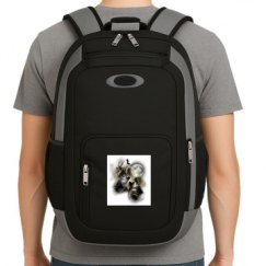 Enduro Backpack 22L