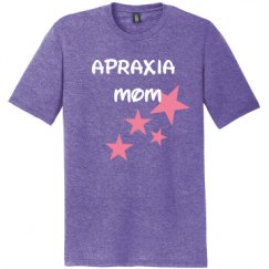 Unisex Perfect Tri Tee