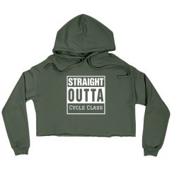 StraightOutta2