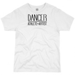 Youth Premium Tee