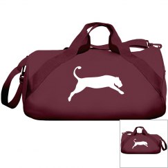 BEAR CAT BAGS