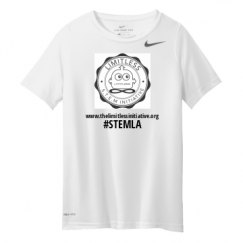 Youth Nike Legend Shirt