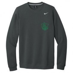 Unisex Nike Crewneck Sweatshirt