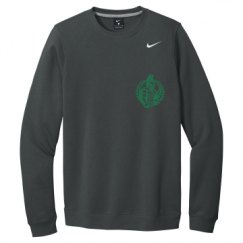 Unisex Nike Crewneck Sweatshirt