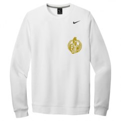Unisex Nike Crewneck Sweatshirt