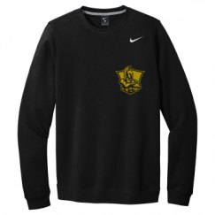 Unisex Nike Crewneck Sweatshirt