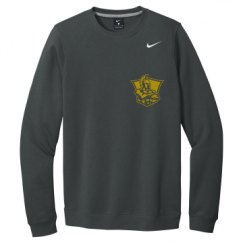 Unisex Nike Crewneck Sweatshirt