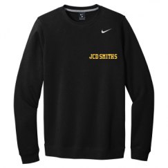 Unisex Nike Crewneck Sweatshirt