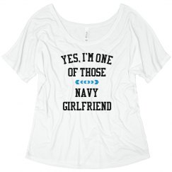 Yes i'm one of those