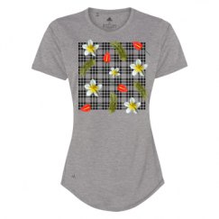 Women's Adidas Sport Shirt 