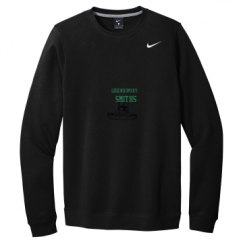 Unisex Nike Crewneck Sweatshirt