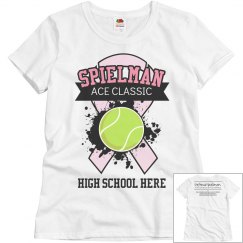 Spielman Ace Classic