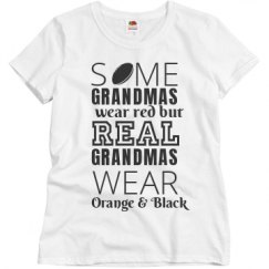 Ladies Basic Softstyle Promo Tee