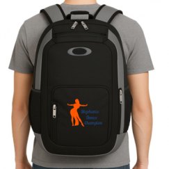 Enduro Backpack 22L