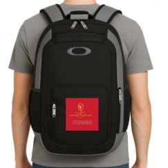 Enduro Backpack 22L