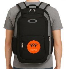 Enduro Backpack 22L