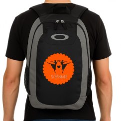Enduro Backpack 20L