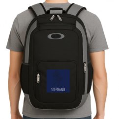 Enduro Backpack 22L