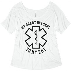 My Heart (EMT)