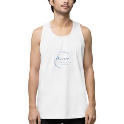 Men's Premium Tank Top
