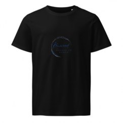 Unisex Organic Mid-Light T-Shirt